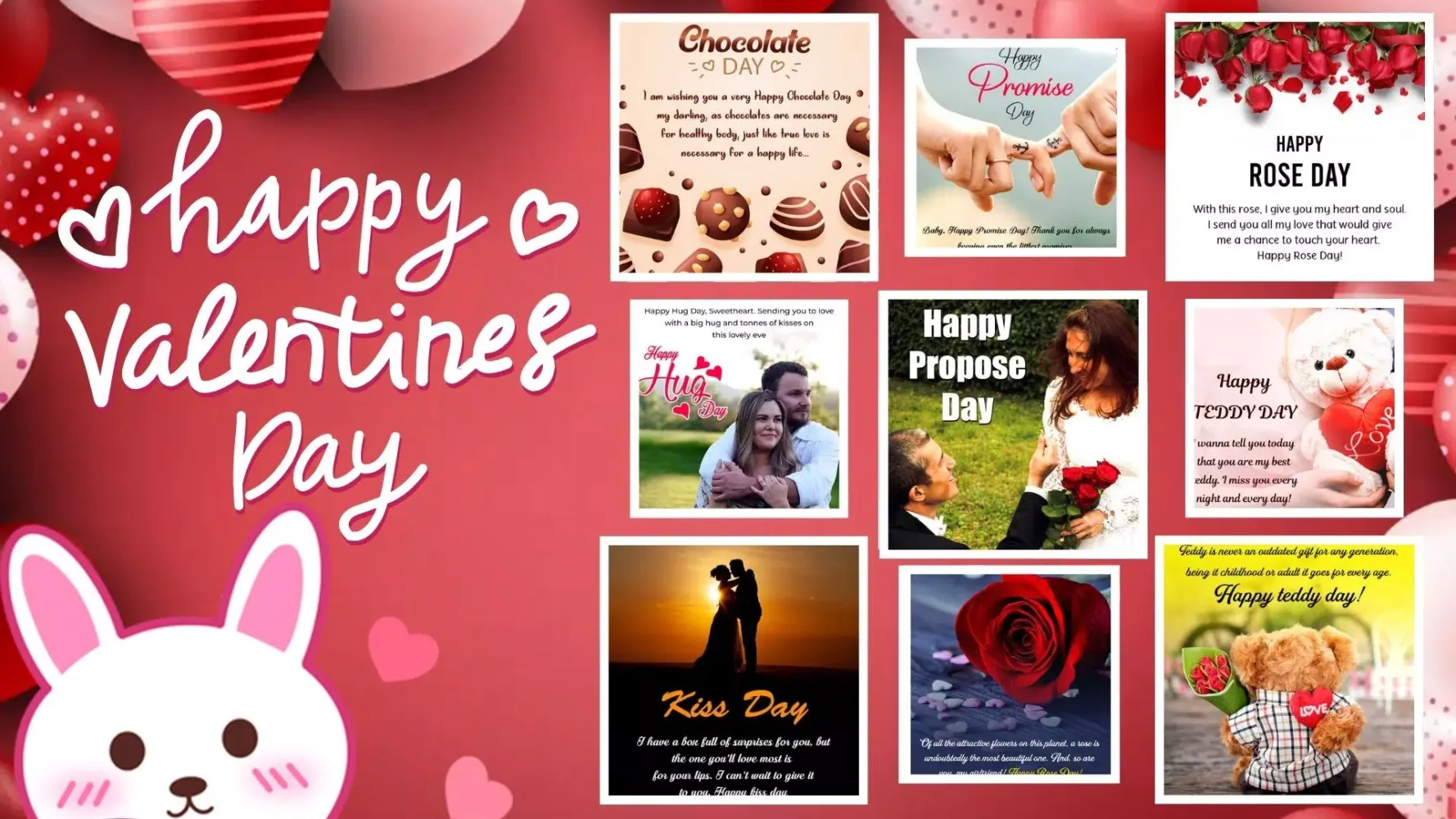 Capturas de pantalla de Women's Day Poster Maker