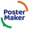 Poster Maker