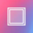 Post for instagram followers Post for instagram followers