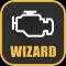 OBD Car Wizard | ELM327 OBD2