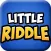 Little Riddle - Word Quiz