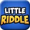 Little Riddle - Word Quiz