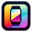 Watch Faces App - Watchmaker Watch Faces App - Watchmaker