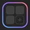 Lock + Home Widgets widgetopia