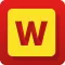 AAA WordMania - Guess the Word! Find the Hidden Words Brain Puzzle Game