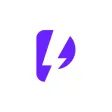 Pouch Lite - Lightning Wallet