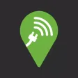 EvCharge.Online EvCharge.Online