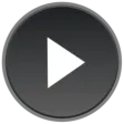 Oneamp Pro