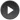 Oneamp Pro
