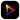 AudioPro™