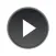 PowerAudio Plus Music Player