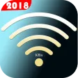 Wifi Analyzer Connect Speed Test