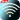 Wifi Analyzer Connect Speed Test