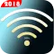 Wifi Analyzer Connect Speed Test