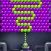 Power Pop Bubble Shooter Mania