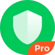Power Security Pro