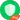 Power Security Pro