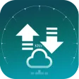 Wifi Speedtest Internet Check 3G,4G,LTE