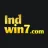Indwin7