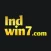 Indwin7