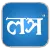 Lottery Sambad