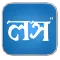 Lottery Sambad