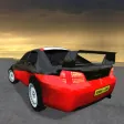 Power Car 2 Power Car 2