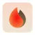 PoweReader-AI powered RSS