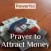 Prayer to Attract Money -Magic