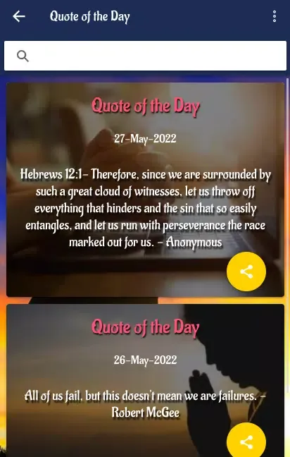 Prayer to Attract Money -Magic Screenshots