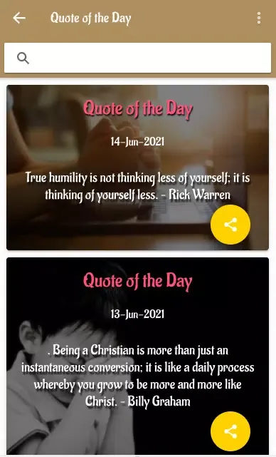 Скриншоты Topical Bible Studies