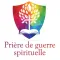 Prière de guerre spirituelle