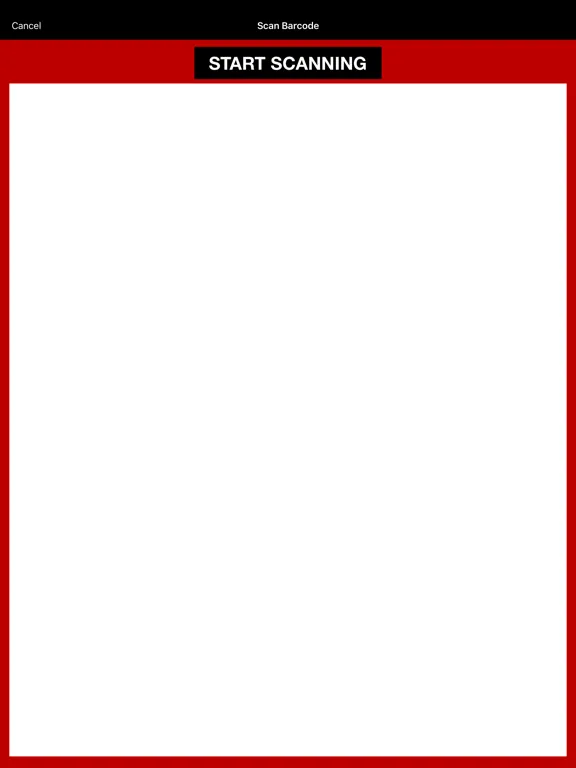 FixIT Ticket iPad  स्क्रीनशॉट