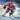 PowerPlay: Ice Hockey PvP Game