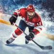 PowerPlay: Ice Hockey PvP Game PowerPlay: Ice Hockey PvP Game