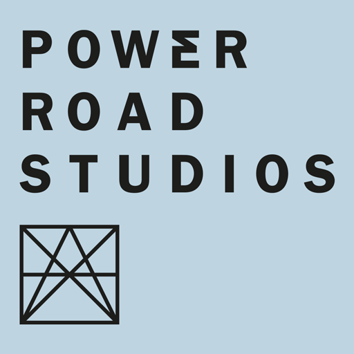 Power Road Studios Power Road Studios