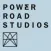 Power Road Studios