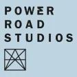 Power Road Studios
