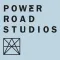 Power Road Studios