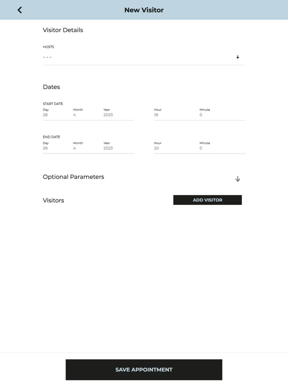 Power Road Studios iPad  Screenshots