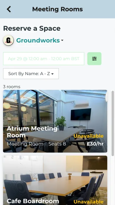 Power Road Studios Screenshots