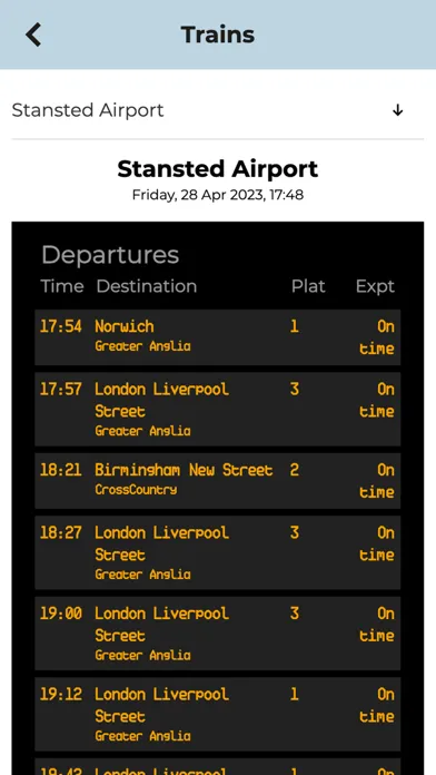 Power Road Studios Screenshots