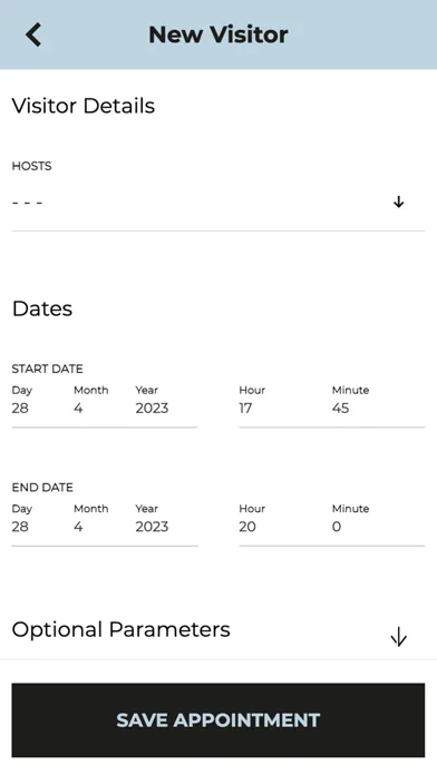 Power Road Studios Screenshots