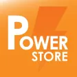 Power Store