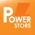 Power Store