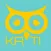 KATI-新加坡小学华文字卡
