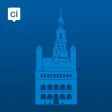 Poznań