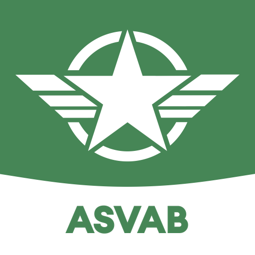 ASVAB ASVAB