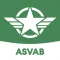 ASVAB