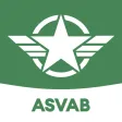 ASVAB Practice Exam Prep 2024